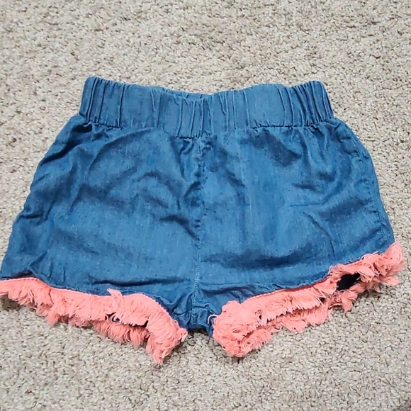 Girls outfit - Picture 3 of 3